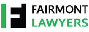 Fairmont lawyers